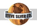 Steve Silver