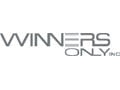 Winners Only