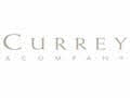Currey and Company