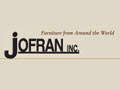 Jofran