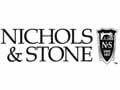 Nichols and Stone
