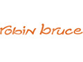 Robin Bruce