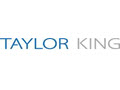 Taylor King