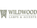 Wildwood