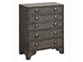 Chests and Dressers