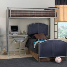 Youth Bedroom Sets