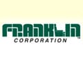 Franklin