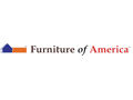 Furniture of America