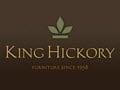 King Hickory