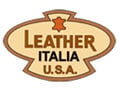 Leather Italia