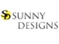 Sunny Designs