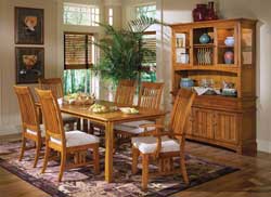 Vaughan, Samuel Frederick Fine Furniture, 176-12-1296