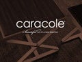 Caracole
