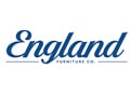England