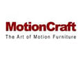 MotionCraft