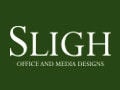 Sligh