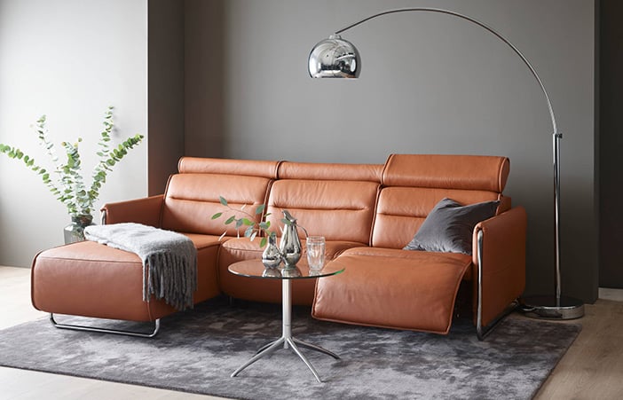 Stressless by Ekornes Promo Image