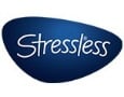 Stressless by Ekornes
