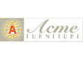 Acme Furniture