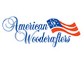 American Woodcrafters
