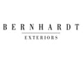 Bernhardt Exteriors