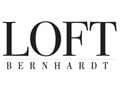 Bernhardt Loft