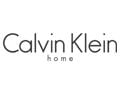 Calvin Klein Home