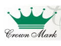 Crown Mark