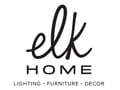 Elk Home