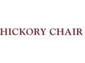 Hickory Chair