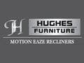Hughes Furniture
