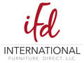 International Furniture Direct