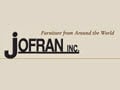 Jofran