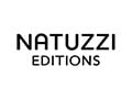 Natuzzi Editions