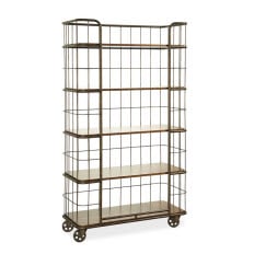 Bakers Racks