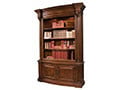 Bookcases