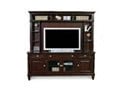 Entertainment Centers