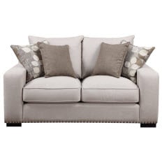 Loveseats