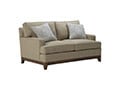 Loveseats