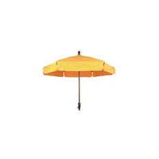 Umbrellas