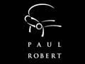 Paul Robert