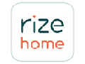 Rize Home