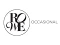 Rowe Occasional