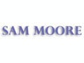 Sam Moore