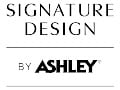 Signature Design by Ashley