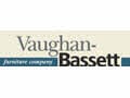 Vaughan-Bassett Furniture Company