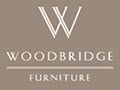 Woodbridge Furniture