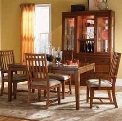 Klaussner, Simple Elegance, 131-13-1367