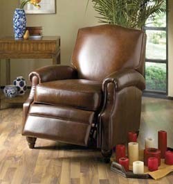 Leather Trend, Giovani Elegante, 134-10-1215