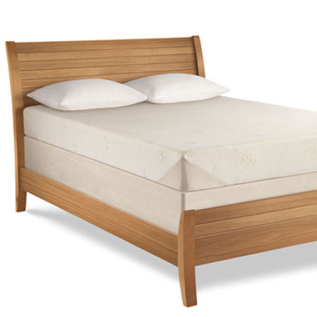 Tempur-Contour Collection